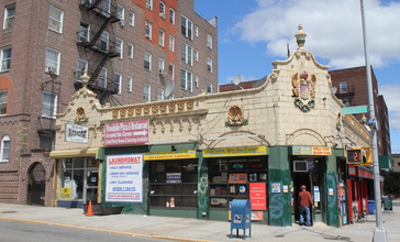 Childs_Woodside_5937_Queens_Blvd_03.JPG