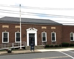 2017-08-12_-_Plymouth_PA_Post_Office.JPG