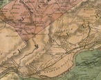 1864_Luzerne_County__PA_Map.jpg
