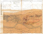 1884_Map_-_Second_Geological_Survey.jpg