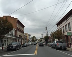 2016-09-28_12_25_50_View_west_along_Virginia_State_Route_7_Business__Main_Street__at_Church_Street_in_Berryville__Clarke_County__Virginia.jpg