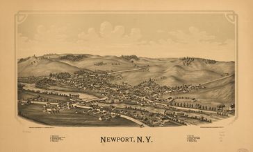 Newport__N.Y._LOC_75694803.jpg