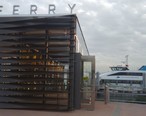 Ferryterminalrichwboat2019.jpg
