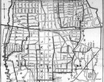 Freeport__NY_1921_map.jpg