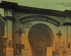 Freeport__NY_-_Sigmond_Opera_House_c._1913.jpg