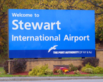 Port_Authority_Stewart_Airport_sign.jpg