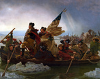 Washington_Crossing_the_Delaware_by_Emanuel_Leutze__MMA-NYC__1851.jpg