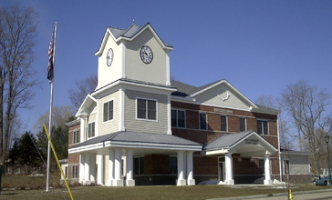 Patterson_Town_Hall_800.jpg