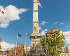 Civil_War_Memorial_in_Easton__Pennsylvania.jpg