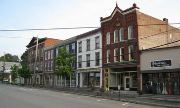 Downtown_Montrose__Pennsylvania.jpg