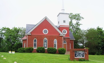 Jeffersonton_United_Methodist_Church_-_panoramio.jpg