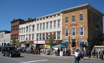 Waterville_Triangle_Historic_District_Sep_09.jpg