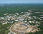 Aerial_View_of_Brookhaven_National_Laboratory.jpg