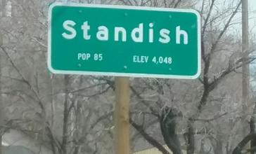 Standish_Sign.jpg