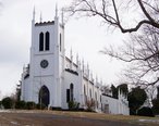 Waddell_Memorial_Presbyterian_Church_in_Rapidan__Virginia.jpg