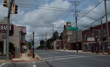 Westminster_St._and_York_St._Intersection__Downtown__Manchester__Maryland.jpg