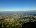 Boring_and_Damascus__Oregon_aerial.jpg