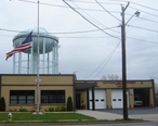 Levittown_Fire_Department_NY_Station_3.jpg