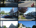 Chestertown_NY_Montage_1.jpg