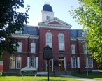 Pike_County_Courthouse_Milford_PA.jpg