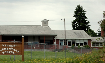 Warren_Elementary_School_-_Warren_Oregon.jpg