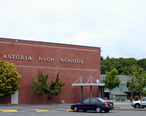 Astoria_High_School_-_Astoria_Oregon.jpg