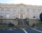 Clatsop_County_Courthouse__Astoria__Oregon.JPG