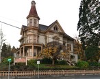 Flavel_House__Astoria__Oregon_.jpg