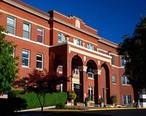 Old_Columbia_Hospital_Building__Clatsop_County__Oregon_scenic_images___clatDA0020c_.jpg