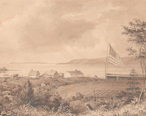 Early_view_of_Astoria__Oregon.jpg