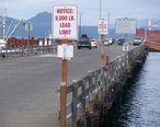 Port_of_Astoria_Oregon_Signs.jpg