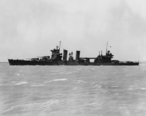 USS_Astoria__CA-34__off_Mare_Island_in_July_1941.jpg