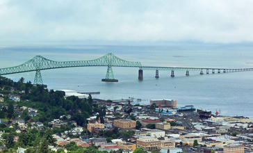 Astoria_Oregon.jpg