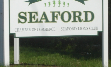 Welcome_to_Seaford_sign.jpg