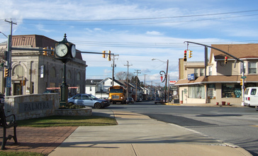 Palmyra_Downtown.jpg