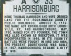 Historical_marker_Harrisonburg__Virginia_A33.jpg