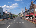 Newark_DE_Main_Street.jpg