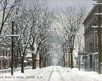West_Street_in_Winter__Keene__NH.jpg
