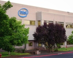 Intel_Hawthorn_Farm_-_Hillsboro__Oregon.JPG