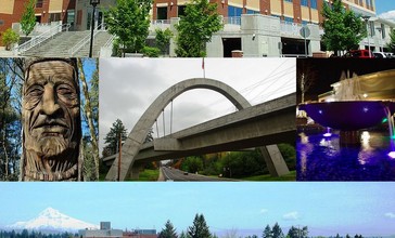 Hillsboro_Oregon_collage.jpg