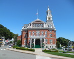 City_Hall__Norwich_CT.jpg