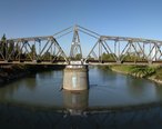 Ferndale__WA_-_rail_bridge_over_the_Nooksack_-_pano.jpg