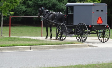 Amish_parking_lot_Mechanicsville_Maryland.jpg