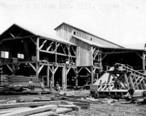 Construction_of_the_Wagner___Wilson_Inc_mill_in_Monroe__circa_1900__INDOCC_1506_.jpg
