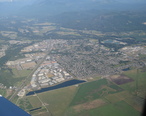 Monroe__Washington_aerial_view__looking_east__2708128762_.jpg