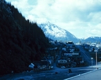 Seward__Alaska__1959.jpg
