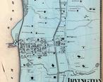Irvington_1868_map.jpg