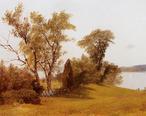 Bierstadt_Albert_Sailboats_on_the_Hudson_at_Irvington.jpg