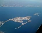 Aerial_view_of_Orient__Long_Island__2009-03-04.jpg