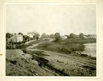 George_Bradford_Brainerd._East_Side_of_Pond__South_Hampton__Long_Island__ca._1872-1887.jpg